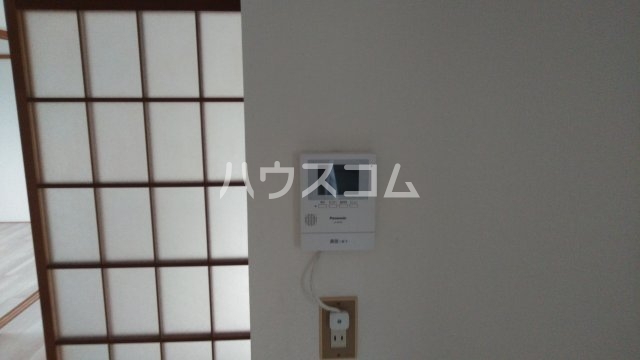 14/19 その他画像