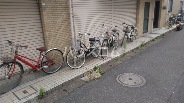 15/19 その他画像