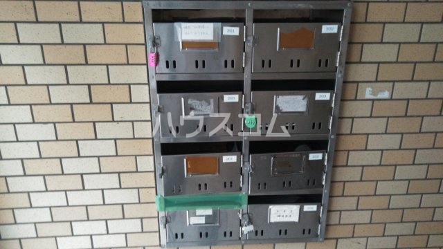 16/19 その他画像