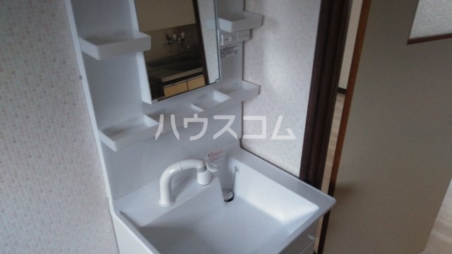 12/19 その他画像