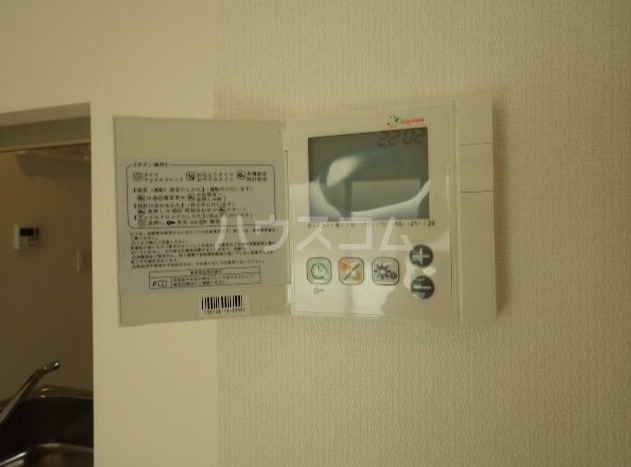 16/18 その他画像