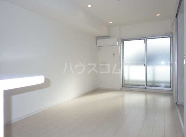 3/18 リビング/ダイニング