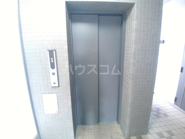 18/30 設備
