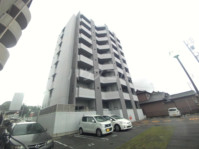 3/30 外観