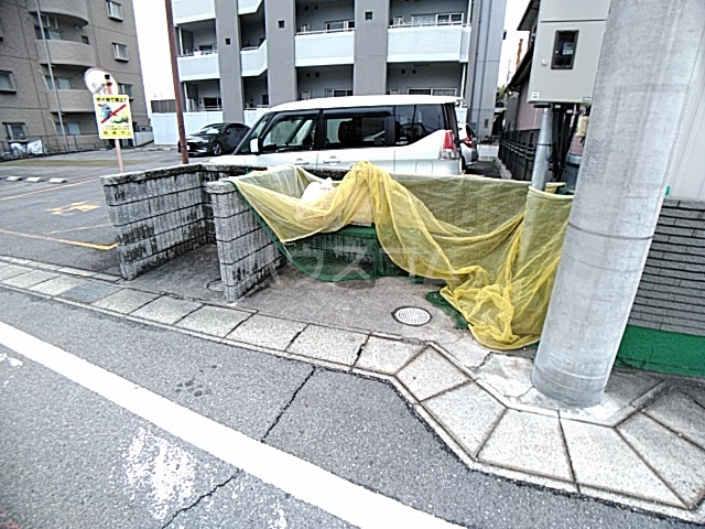 24/30 その他画像