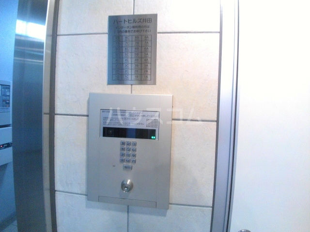 20/30 その他画像