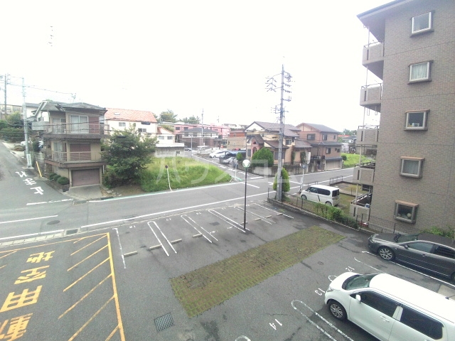 21/30 その他画像