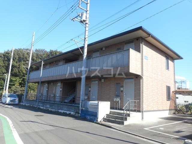 14/25 その他画像