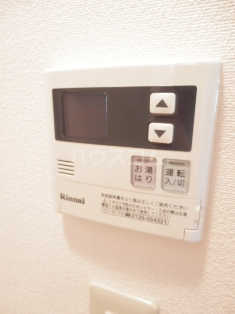 15/25 その他画像