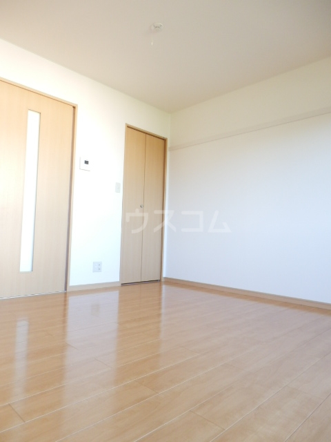 3/25 リビング/ダイニング