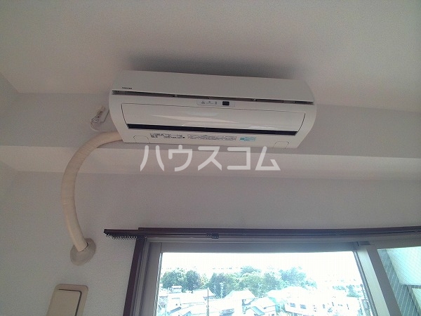 15/30 設備