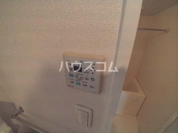 16/30 設備