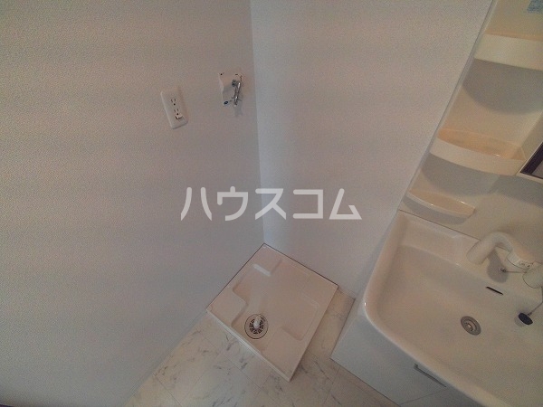 17/30 設備