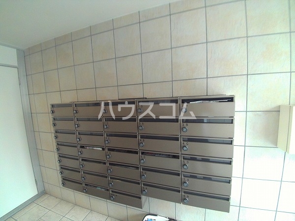 23/30 その他画像