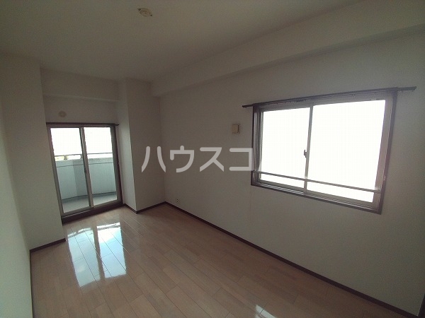 6/30 室内