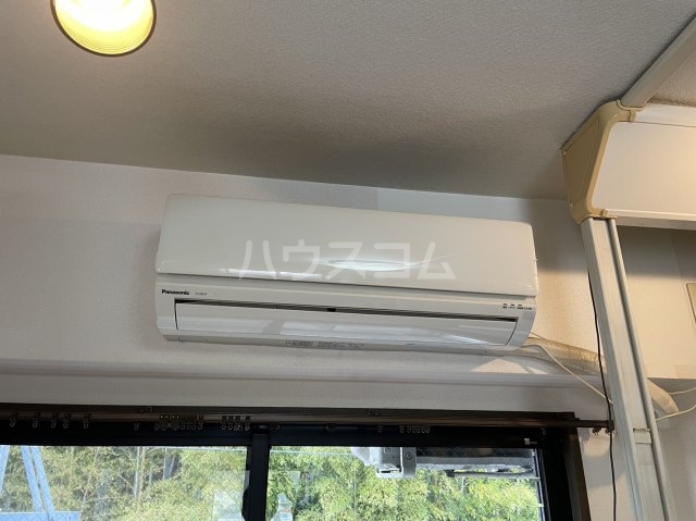 16/30 設備