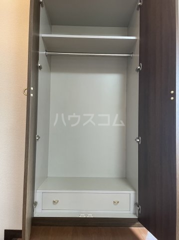 7/30 収納