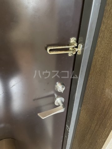 19/30 その他画像