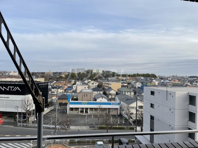 20/30 その他画像