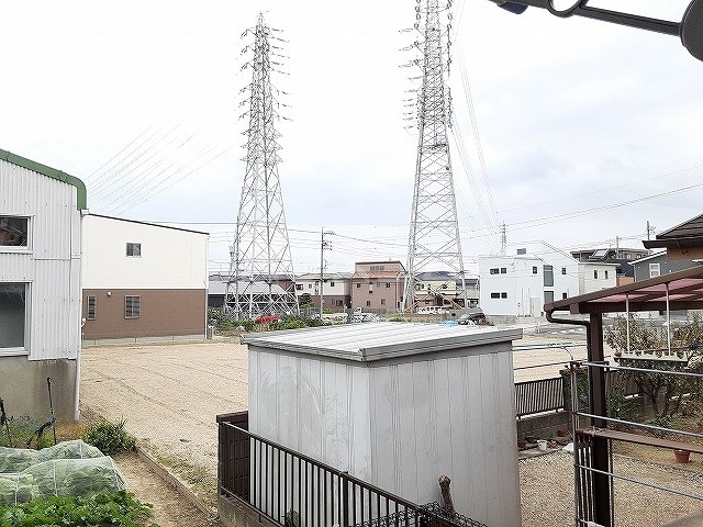 20/30 その他画像