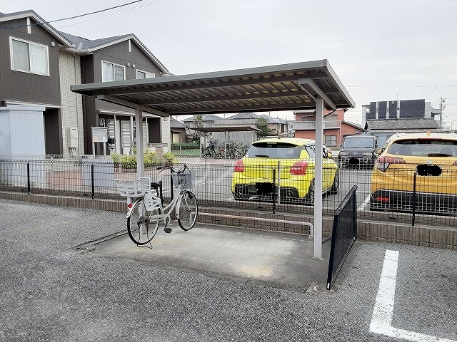 22/30 その他画像