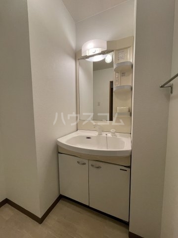 15/30 その他画像