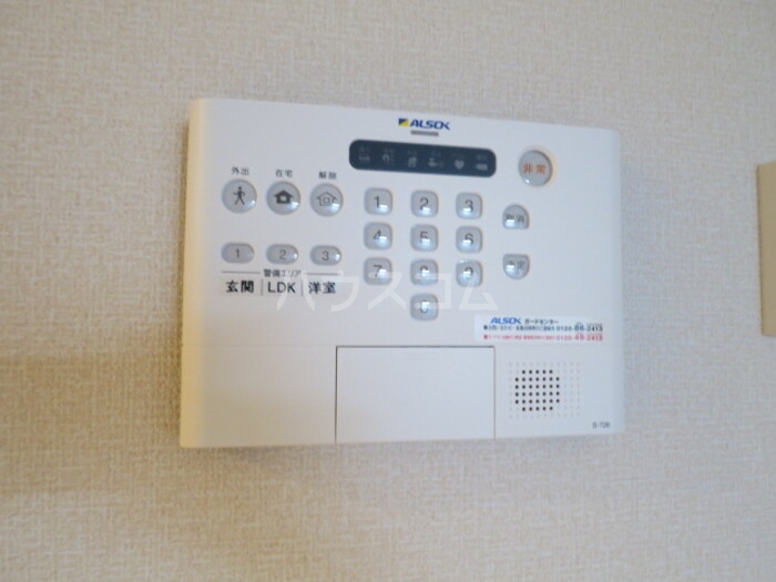 13/24 その他画像