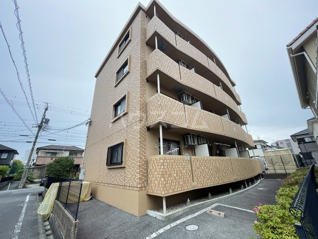 13/30 洗面
