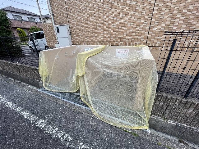 19/30 その他画像