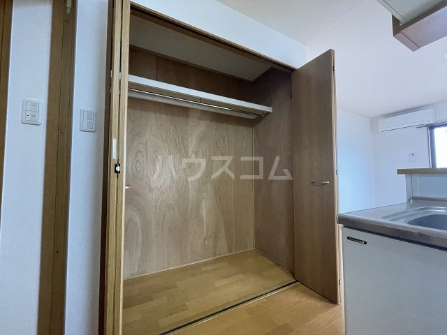 7/30 収納