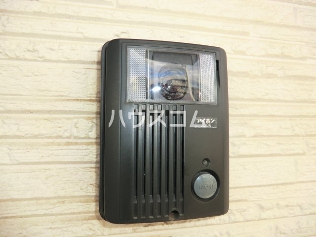 13/24 その他画像