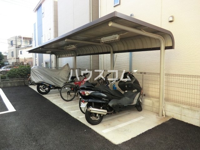 14/24 その他画像