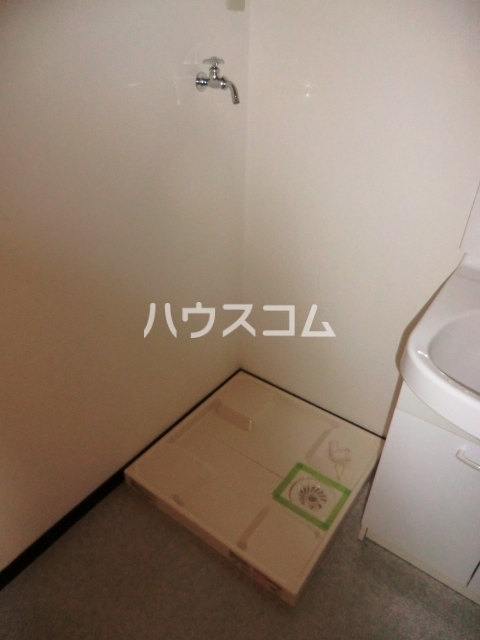 15/24 その他画像