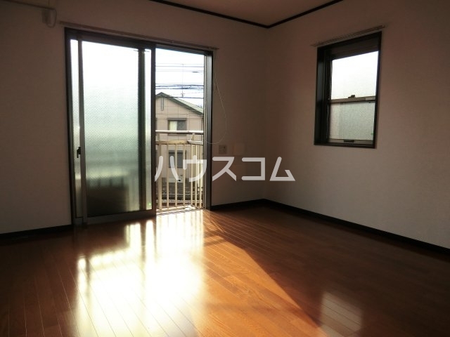 3/24 リビング/ダイニング