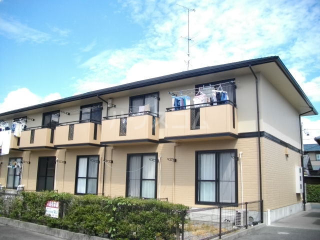 1/9 外観