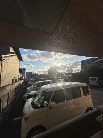 15/22 その他画像