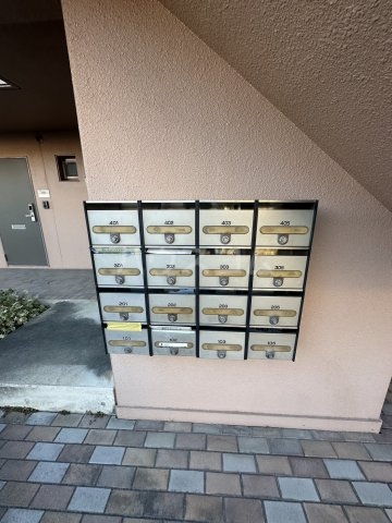 18/22 その他画像