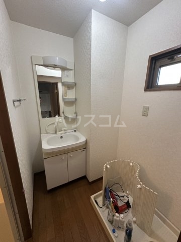 19/22 その他画像