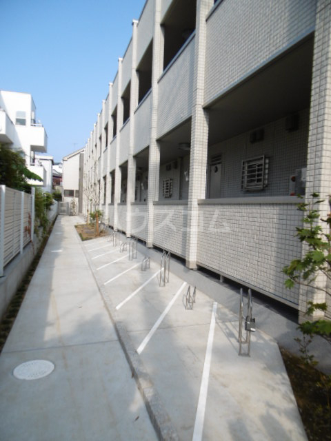 21/30 その他画像