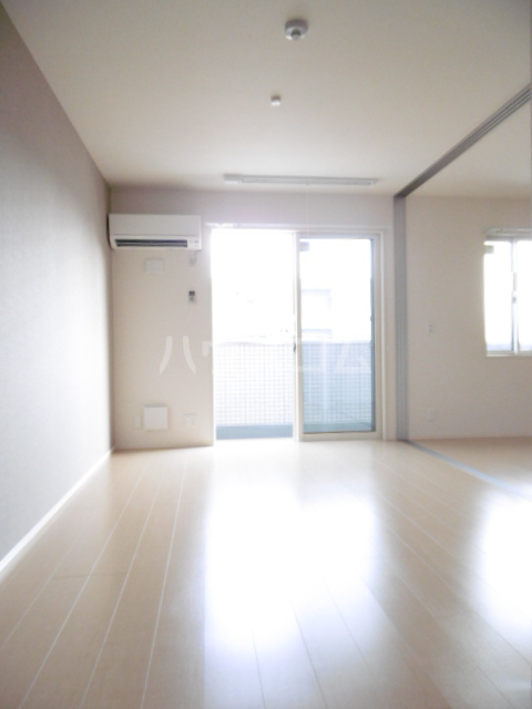 2/30 リビング/ダイニング