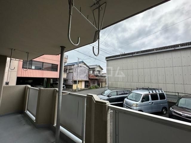 17/25 その他画像