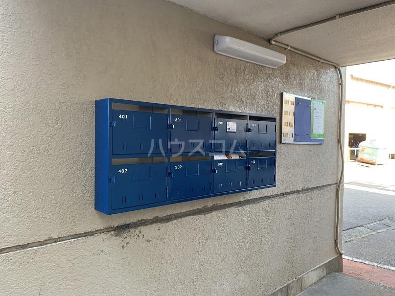 18/25 その他画像