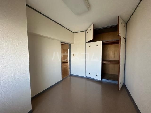 4/25 リビング/ダイニング