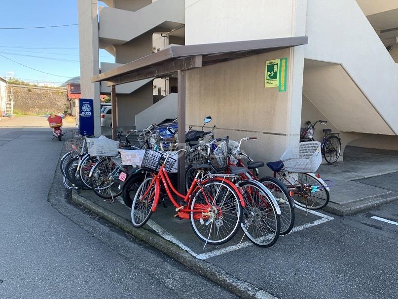 19/25 その他画像