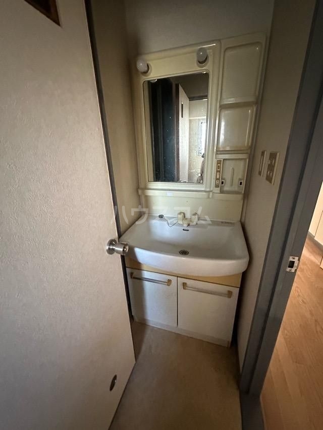 16/25 その他画像