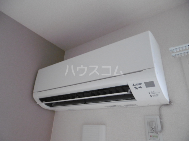 18/30 設備