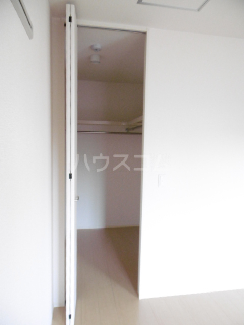 7/30 収納