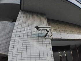 13/30 その他画像