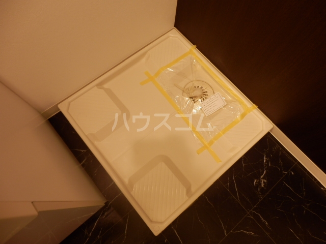 15/30 その他画像