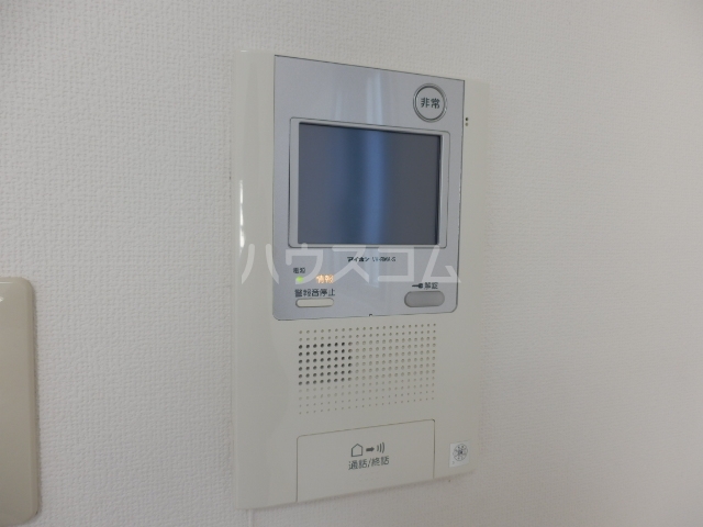 16/30 その他画像